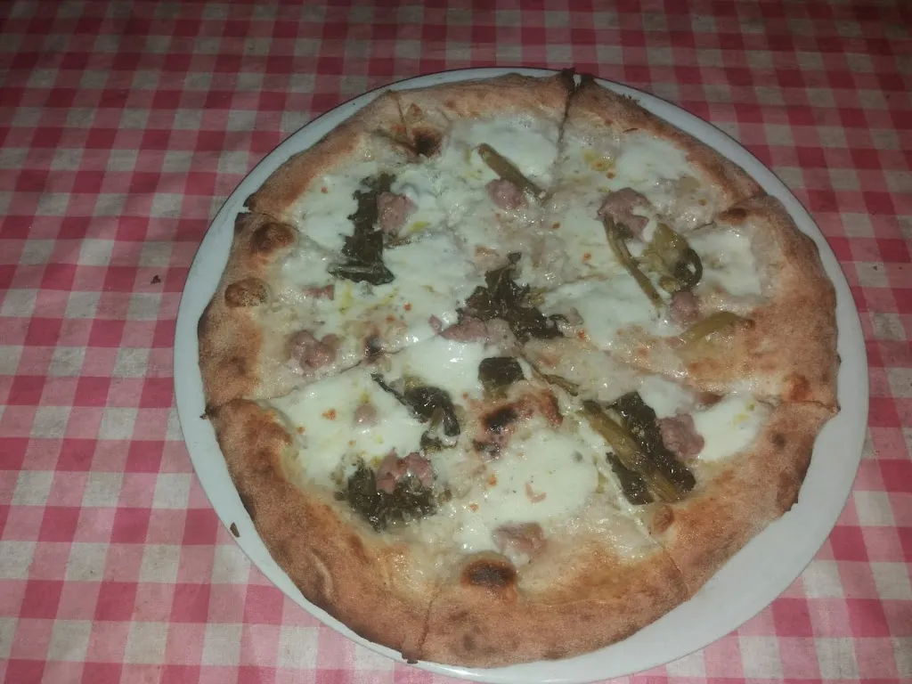 Menu_Pizzeria Buonumore_Noceto_image_8