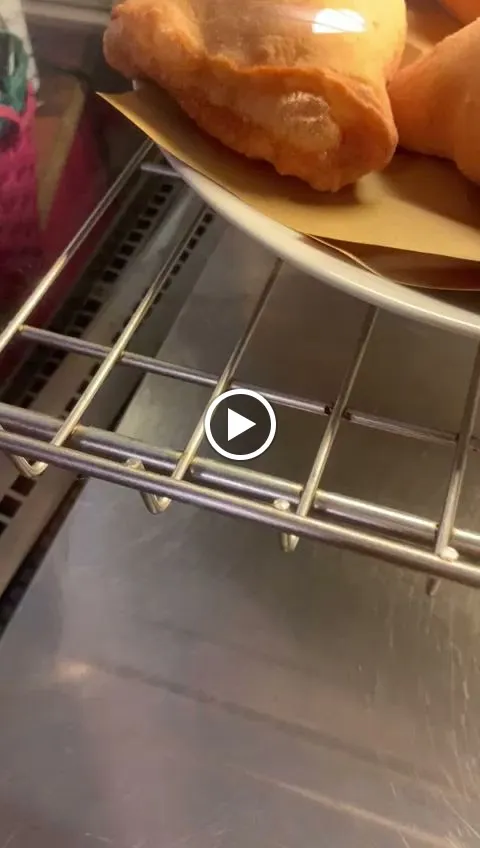 Pizzeria Buonumore_Noceto_slider_image_2