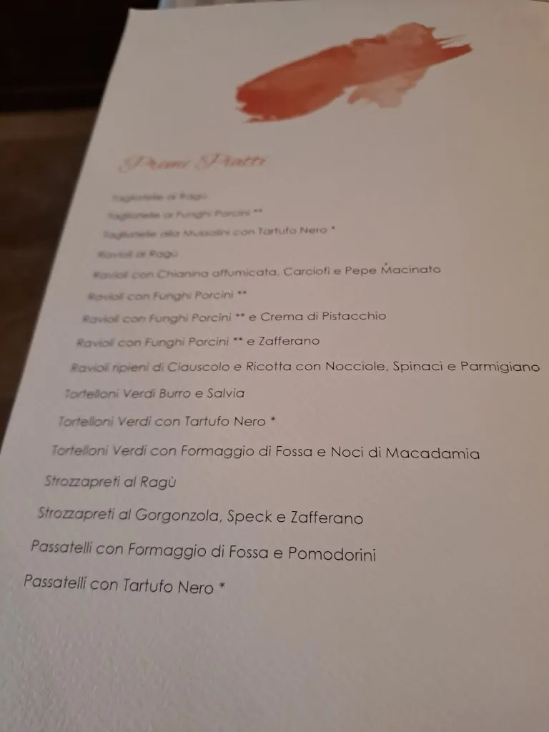 Menu_Ristorante Osteria Madama Dore'_Novafeltria_image_3