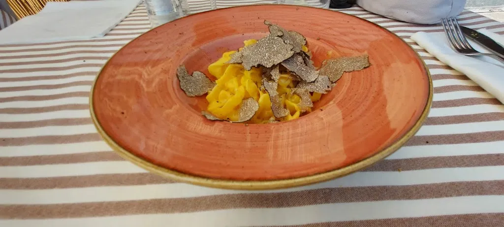 Menu_Ristorante Osteria Madama Dore'_Novafeltria_image_5