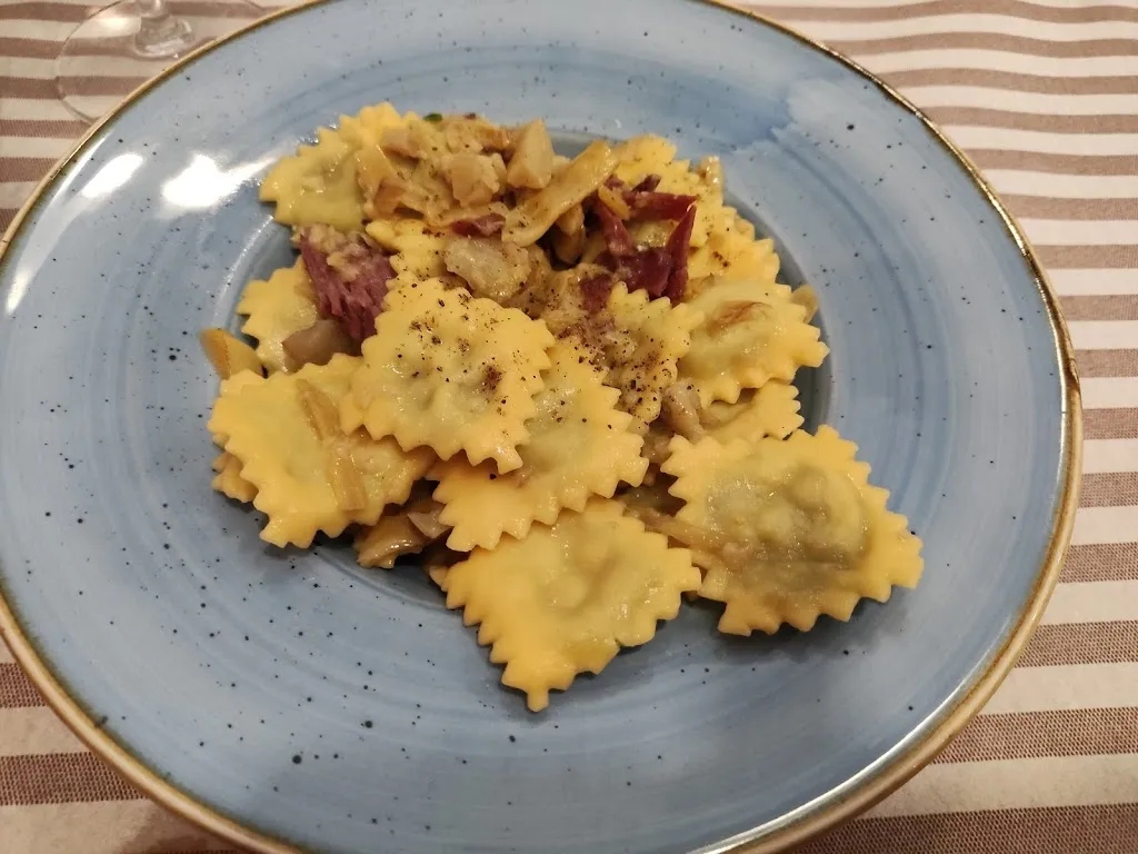 Menu_Ristorante Osteria Madama Dore'_Novafeltria_image_7