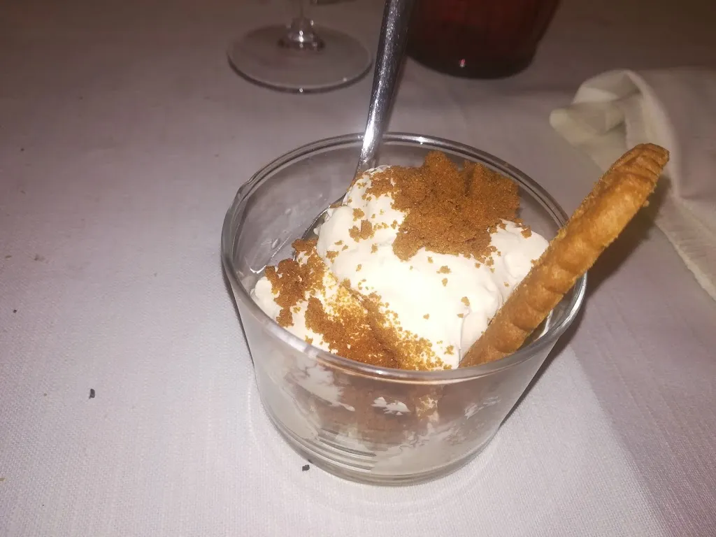 Menu_Ristorante Osteria Madama Dore'_Novafeltria_image_9