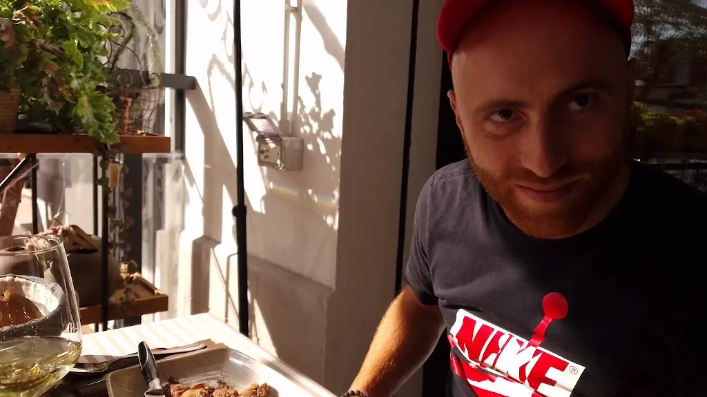 Ristorante Osteria Madama Dore'_Novafeltria_slider_image_2