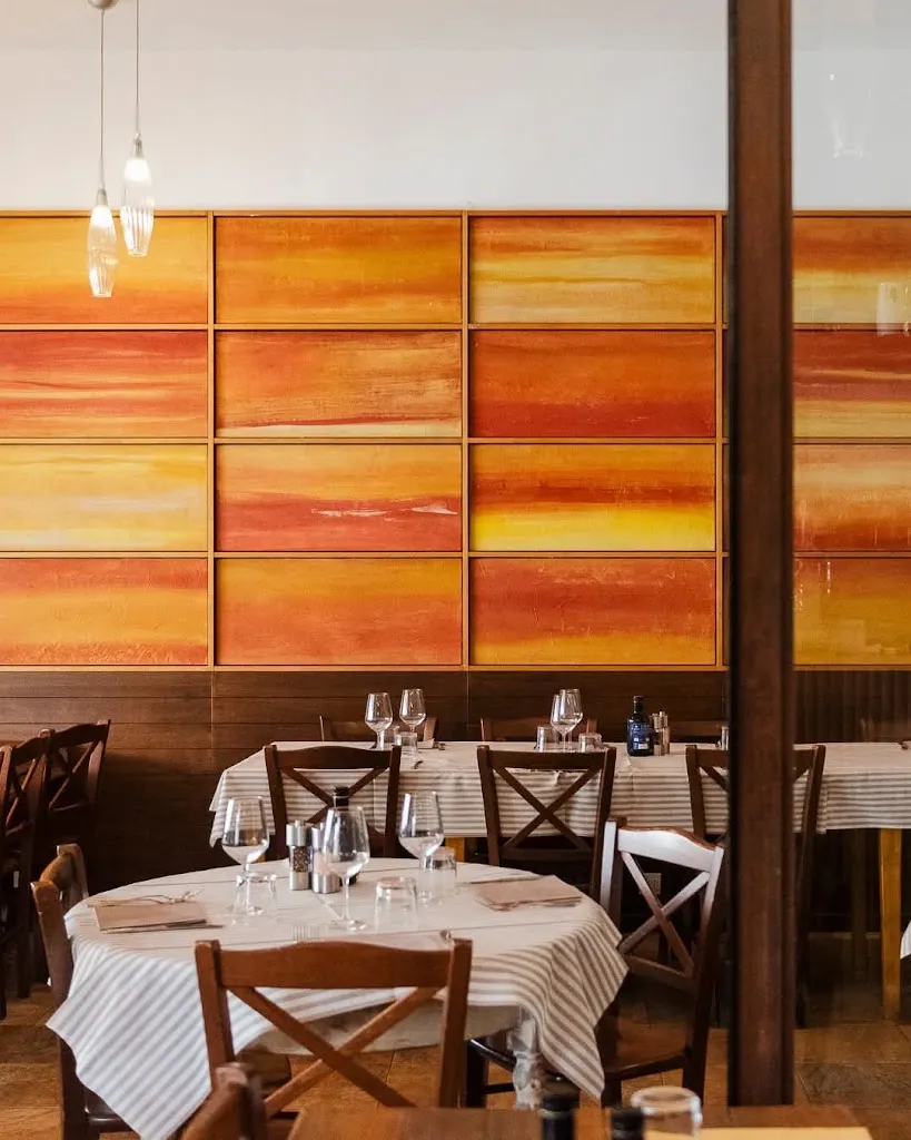 Ristorante Osteria Madama Dore'_Novafeltria_slider_image_3