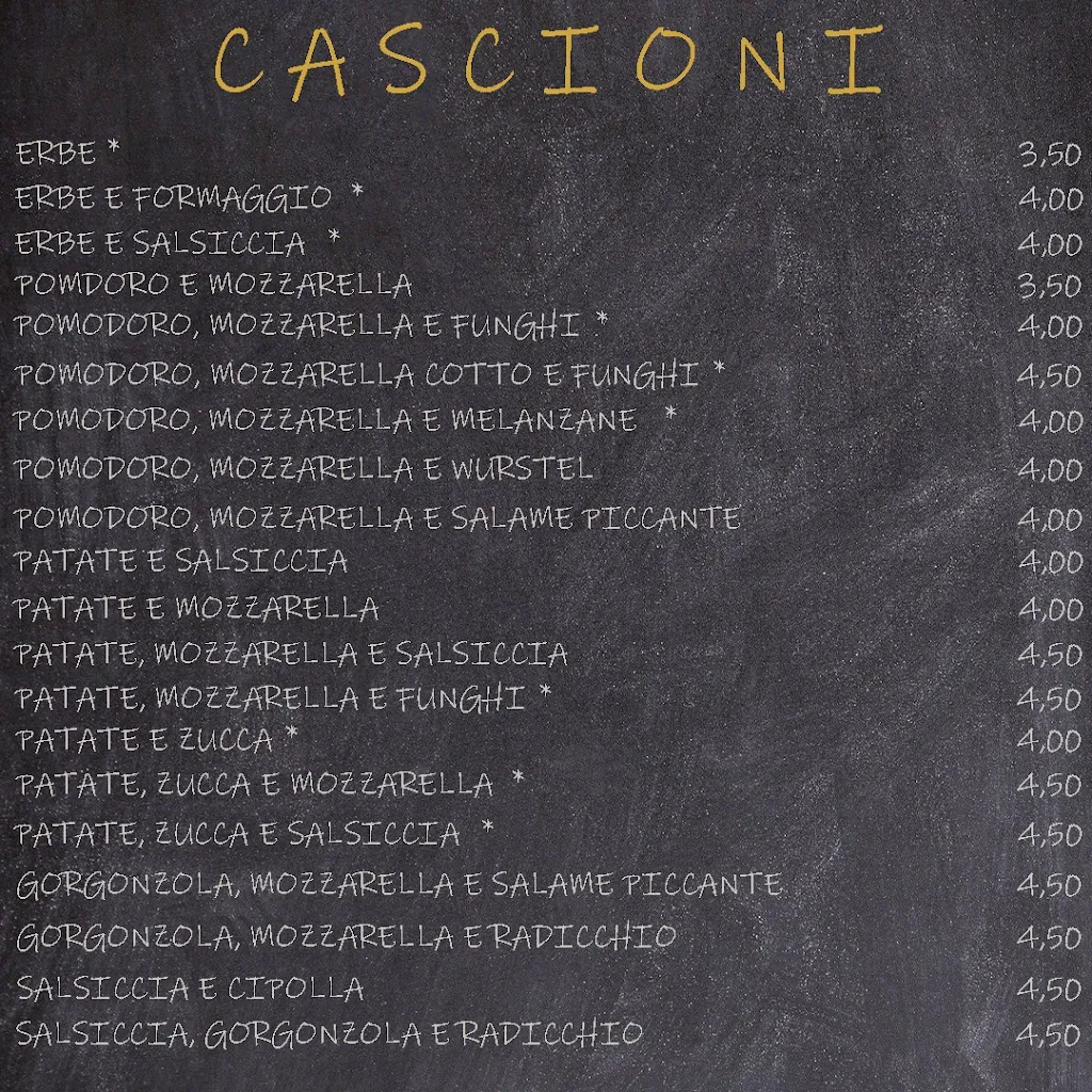 Menu_Il Piadinaro Di Felisi Gaetana_Novafeltria_image_3