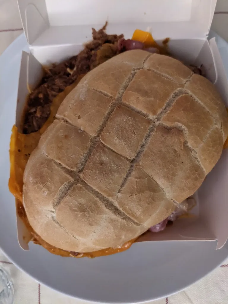 Menu_Il Piadinaro Di Felisi Gaetana_Novafeltria_image_5