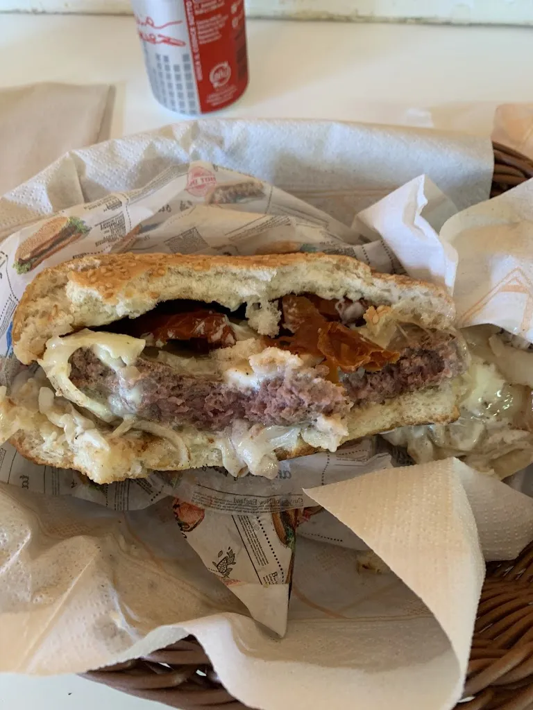 Menu_Il Piadinaro Di Felisi Gaetana_Novafeltria_image_6