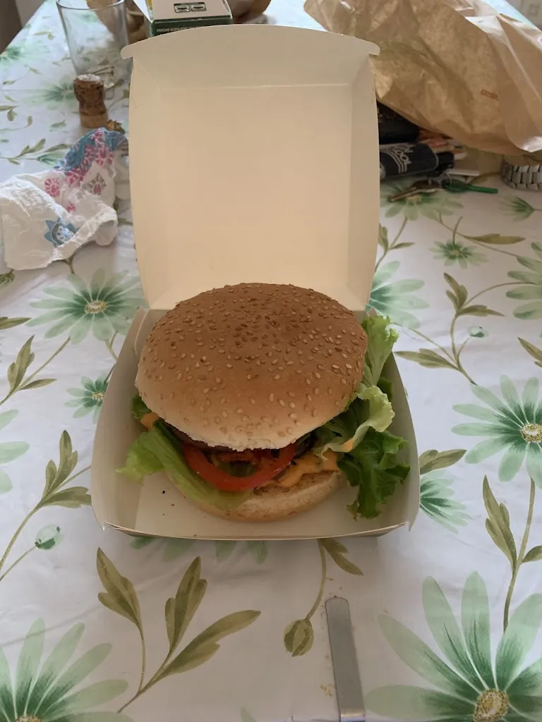 Menu_Il Piadinaro Di Felisi Gaetana_Novafeltria_image_8