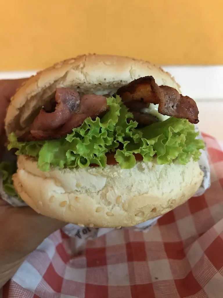 Menu_Il Piadinaro Di Felisi Gaetana_Novafeltria_image_9