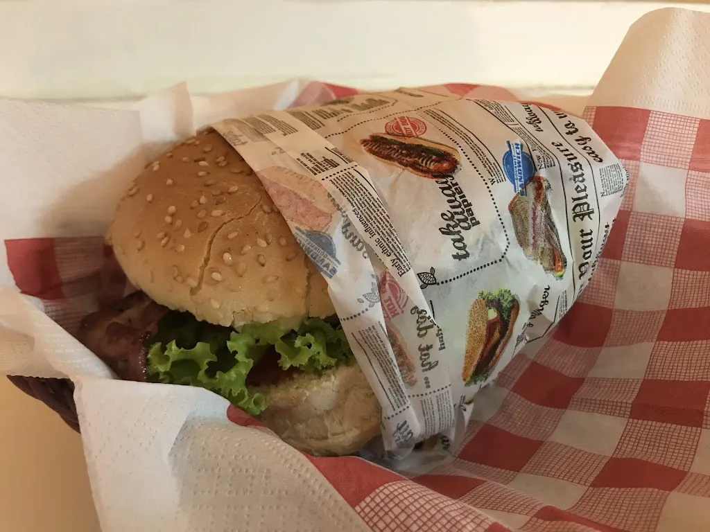 Il Piadinaro Di Felisi Gaetana_Novafeltria_slider_image_2