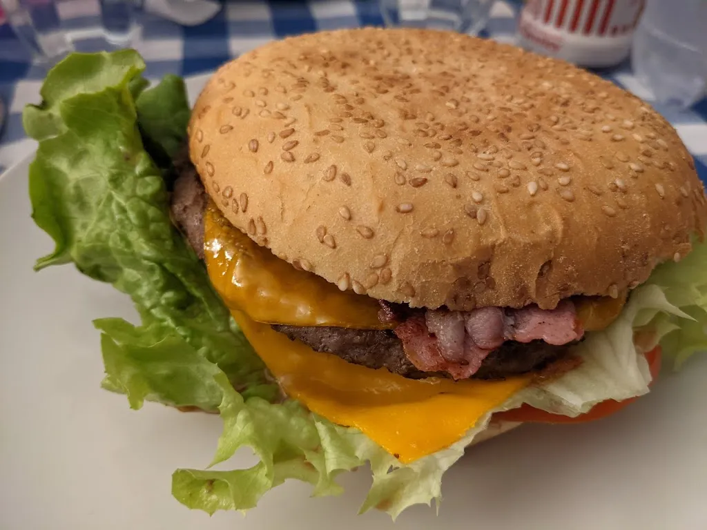 Il Piadinaro Di Felisi Gaetana_Novafeltria_slider_image_3