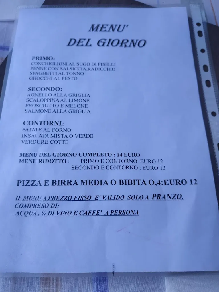Menu_La Locanda dei Venti_Novafeltria_image_1