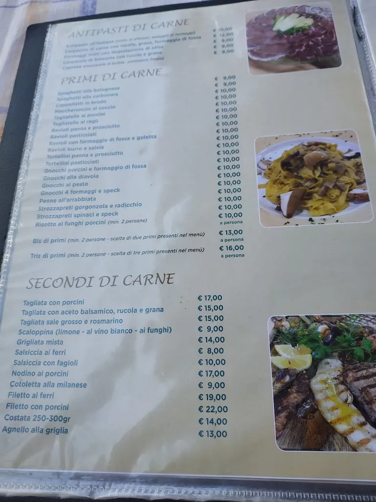 Menu_La Locanda dei Venti_Novafeltria_image_2