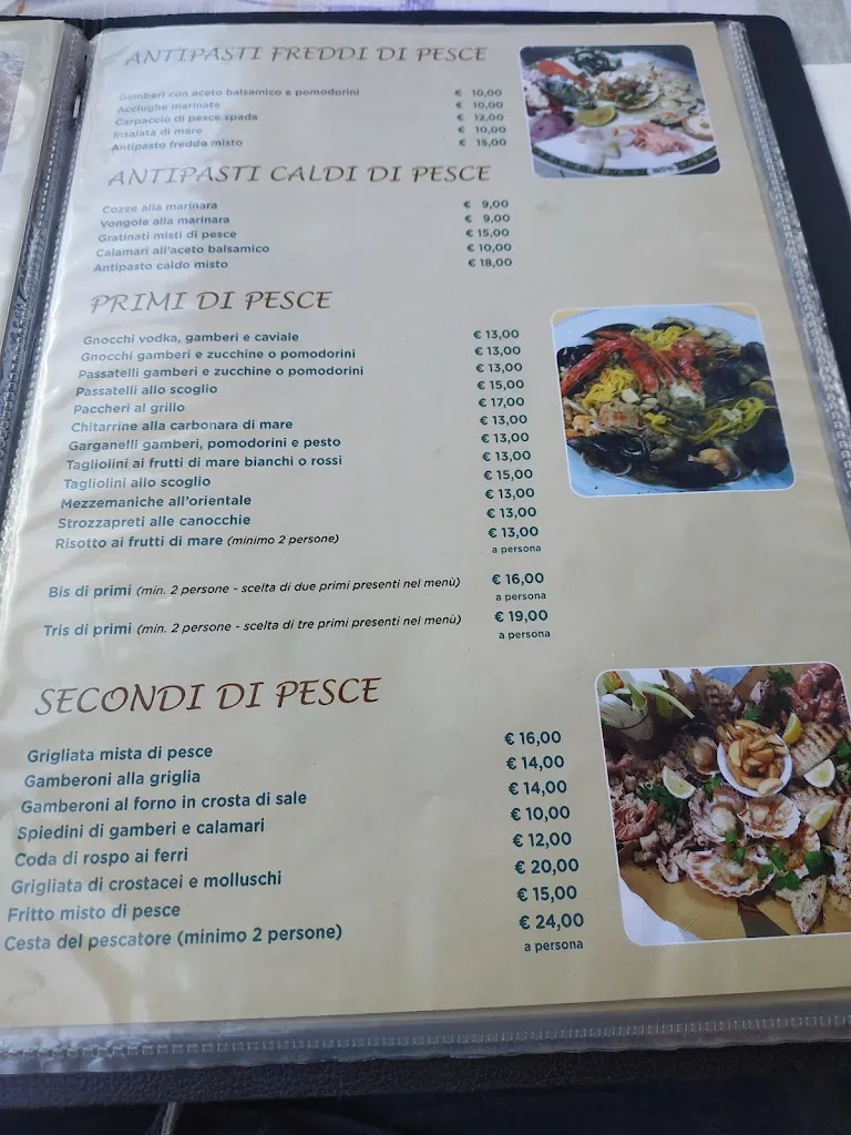 Menu_La Locanda dei Venti_Novafeltria_image_3
