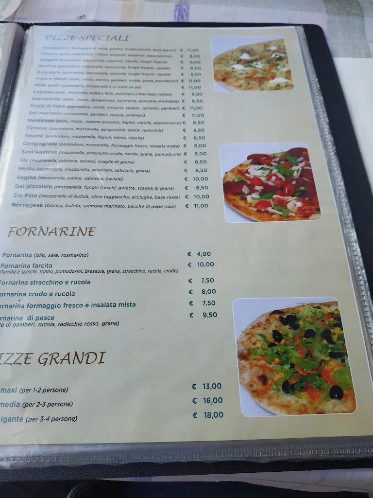 Menu_La Locanda dei Venti_Novafeltria_image_4
