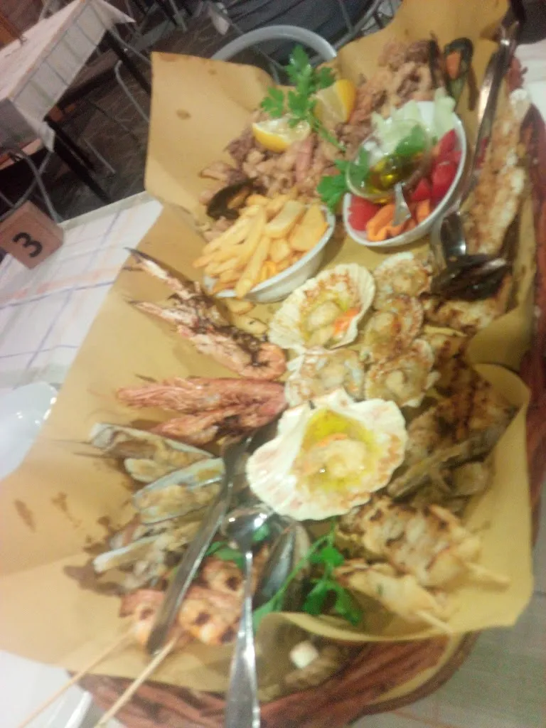 Menu_La Locanda dei Venti_Novafeltria_image_5