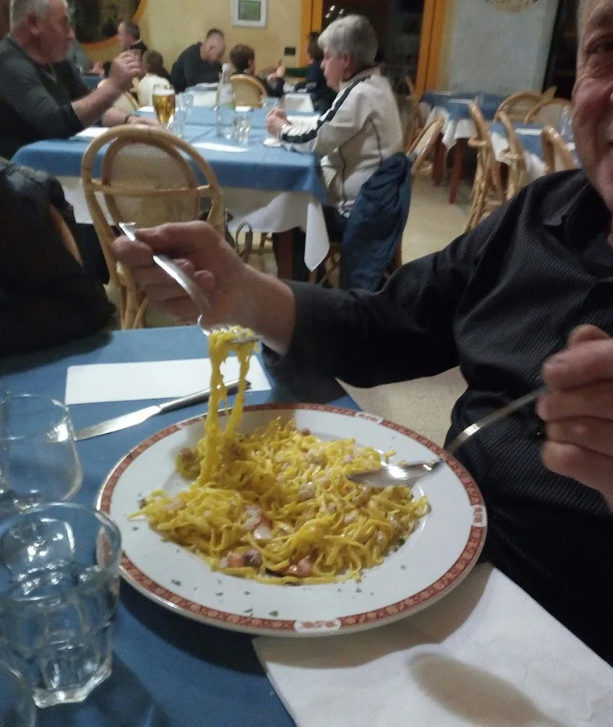 Menu_La Locanda dei Venti_Novafeltria_image_6