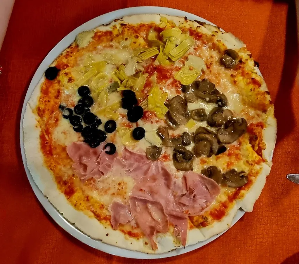 Menu_La Locanda dei Venti_Novafeltria_image_8