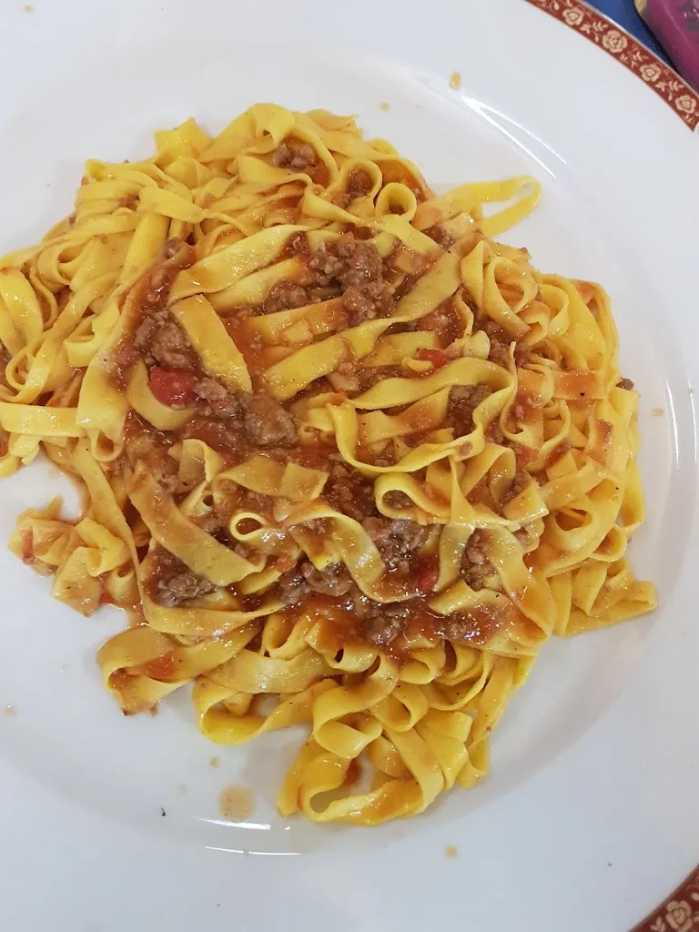 Menu_La Locanda dei Venti_Novafeltria_image_9