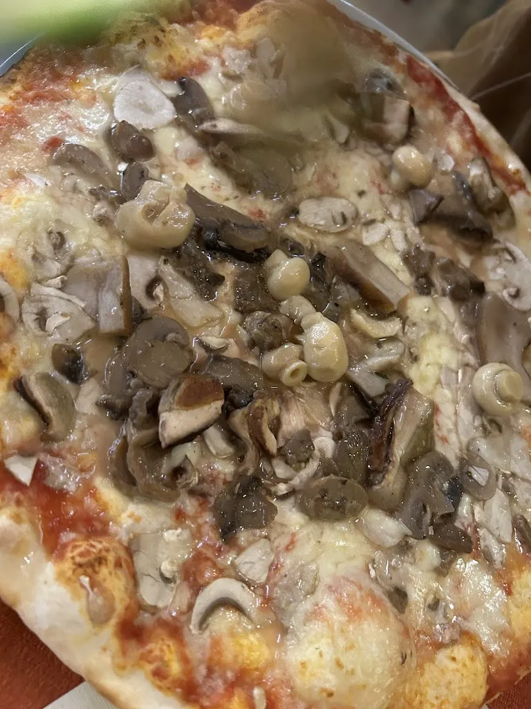 Hao Yue_La Locanda dei Venti_Novafeltria_review