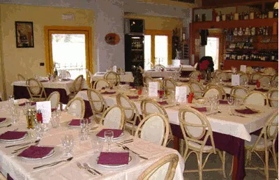 La Locanda dei Venti_Novafeltria_slider_image_1