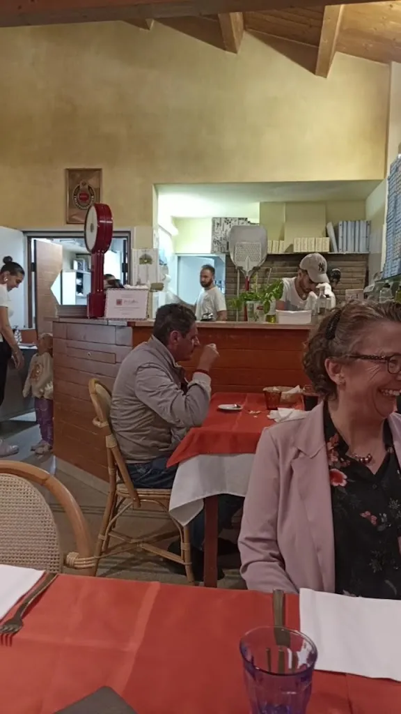 La Locanda dei Venti_Novafeltria_slider_image_2