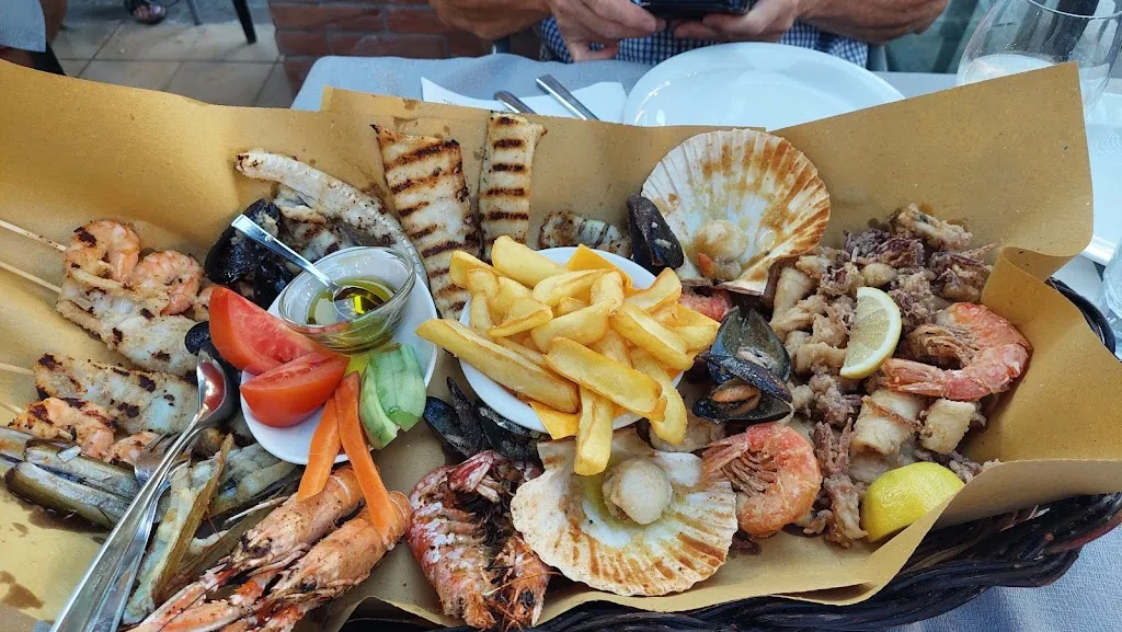 La Locanda dei Venti_Novafeltria_slider_image_3