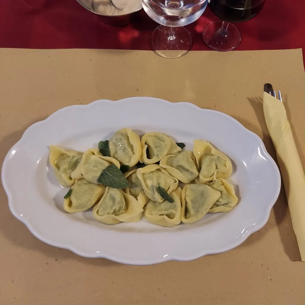 Menu_Trattoria Da Checco_Novafeltria_image_4