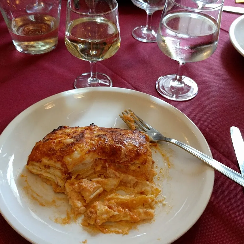 Menu_Trattoria Da Checco_Novafeltria_image_5