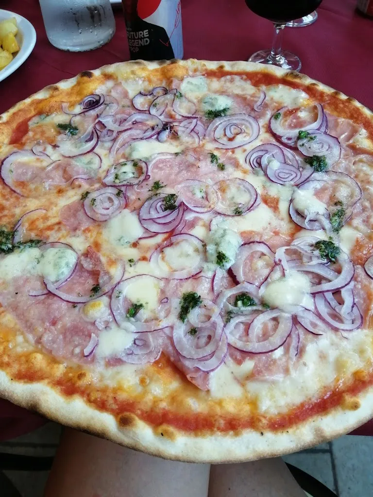 Menu_Trattoria Da Checco_Novafeltria_image_6