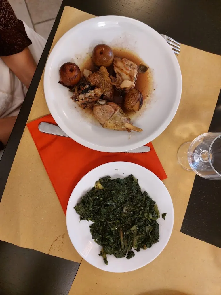 Menu_Trattoria Da Checco_Novafeltria_image_8