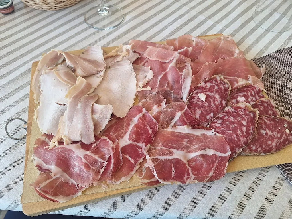 Trattoria Da Checco_Novafeltria_slider_image_2