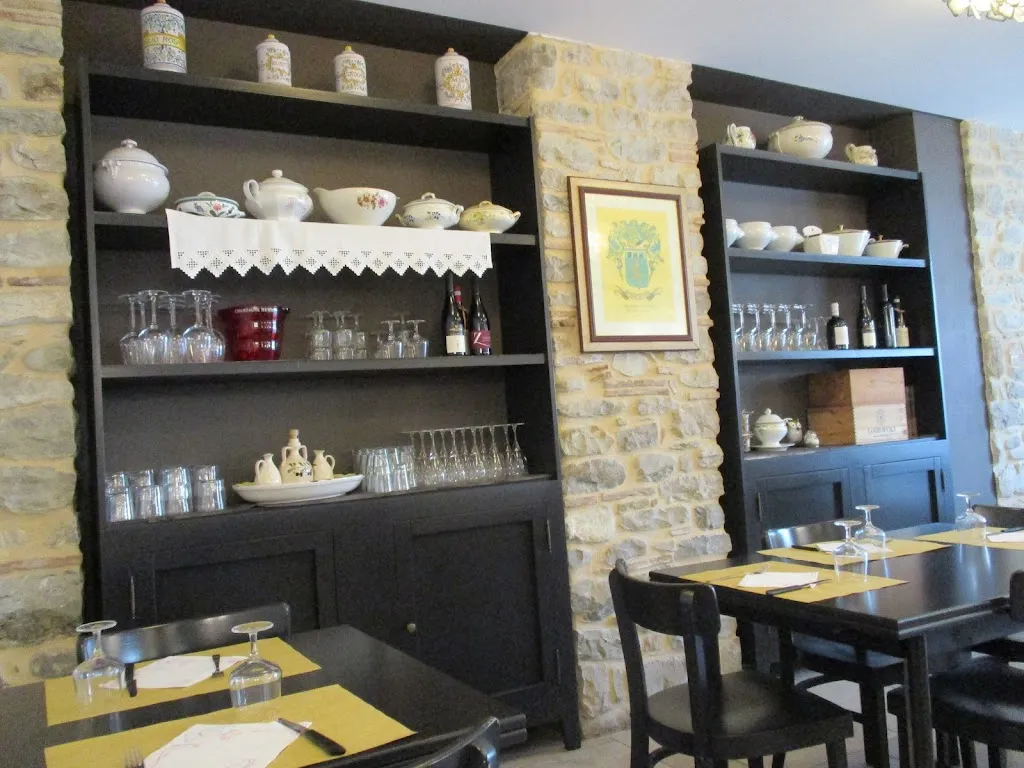 Trattoria Da Checco_Novafeltria_slider_image_3