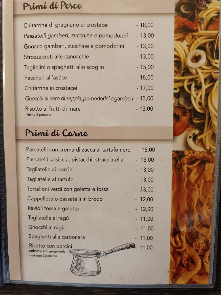 Menu_Jolly la Matta_Novafeltria_image_1
