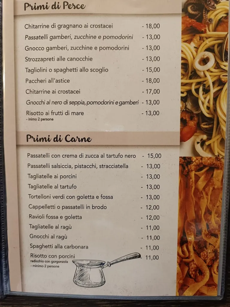 Menu_Jolly la Matta_Novafeltria_image_2