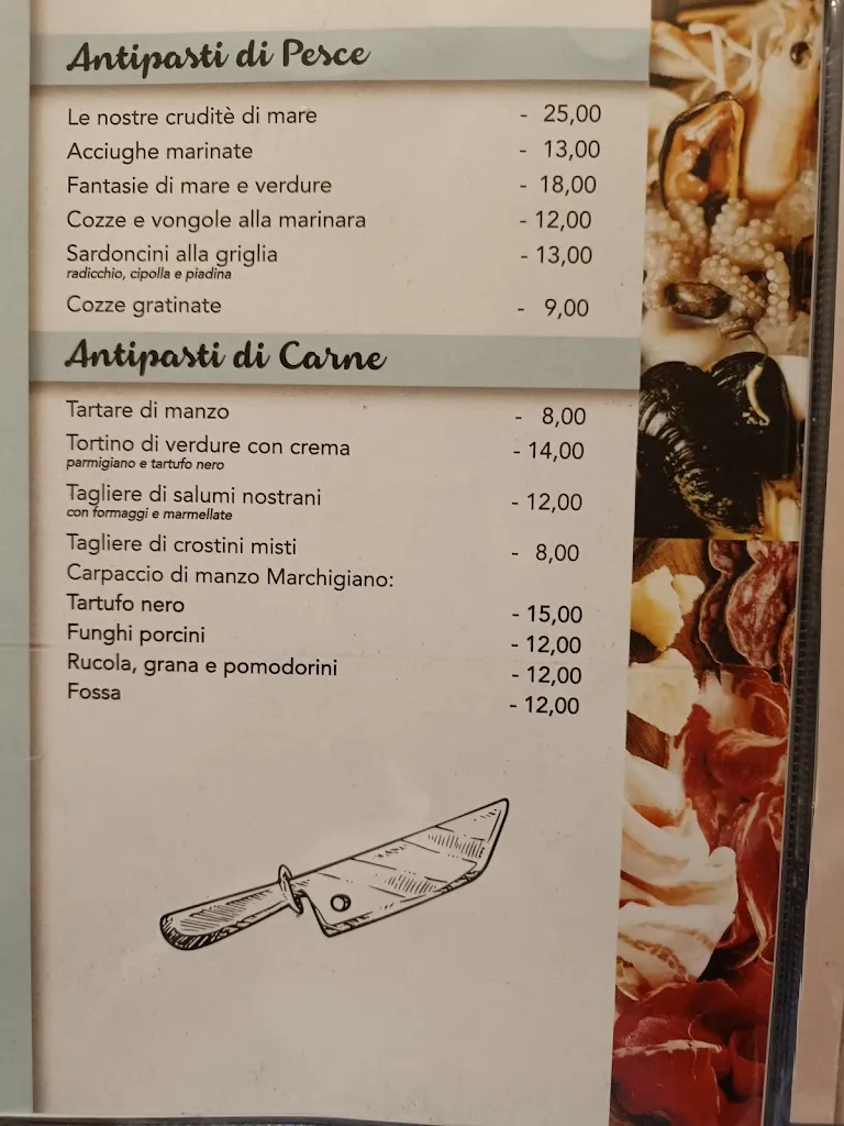 Menu_Jolly la Matta_Novafeltria_image_4
