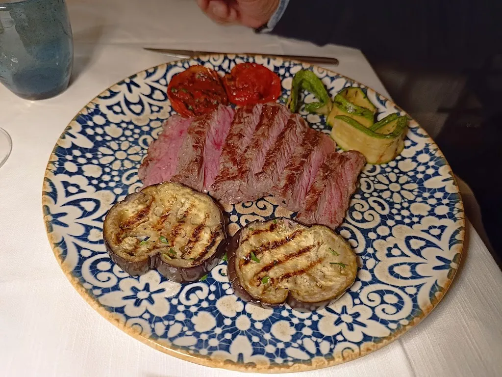 Menu_Jolly la Matta_Novafeltria_image_5