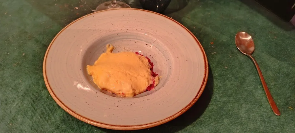 Menu_Jolly la Matta_Novafeltria_image_6