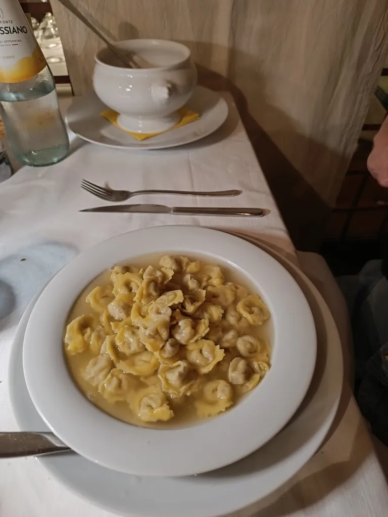 Menu_Jolly la Matta_Novafeltria_image_7