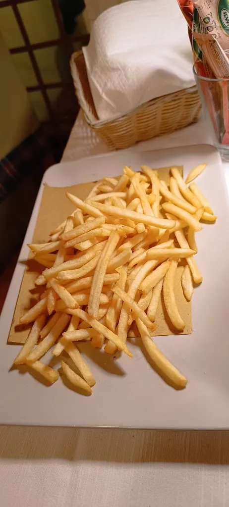 Menu_Jolly la Matta_Novafeltria_image_8