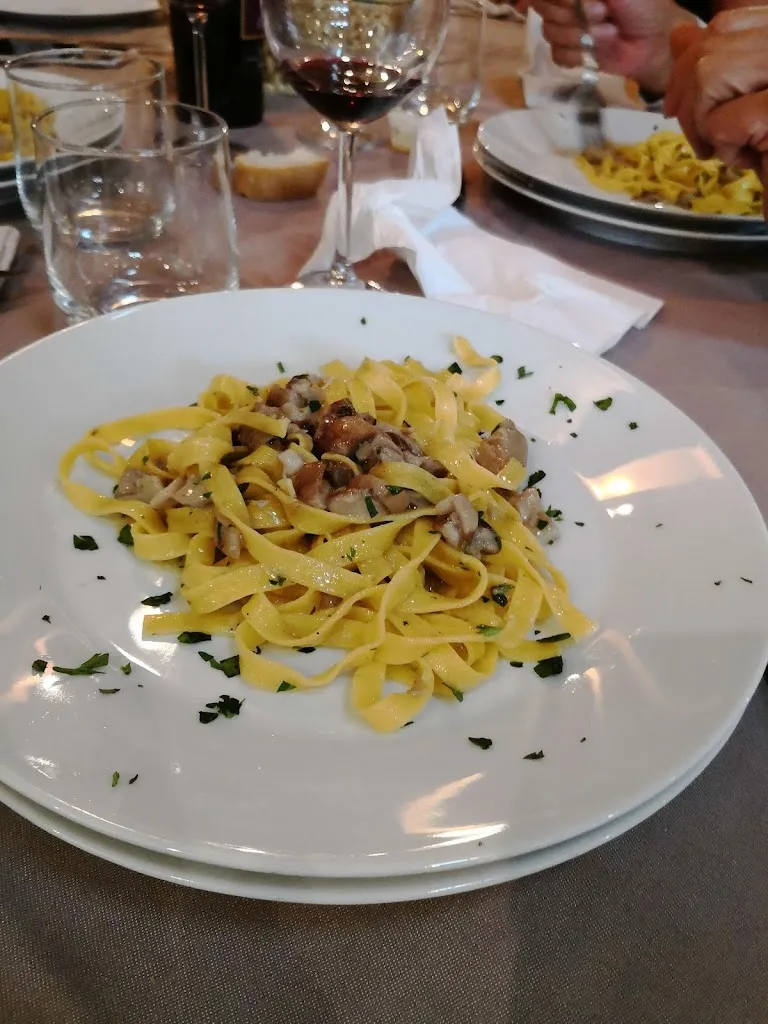 Menu_Jolly la Matta_Novafeltria_image_9