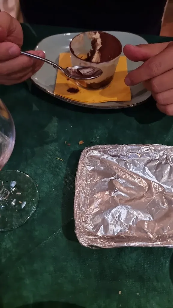 Msteichler_Jolly la Matta_Novafeltria_review