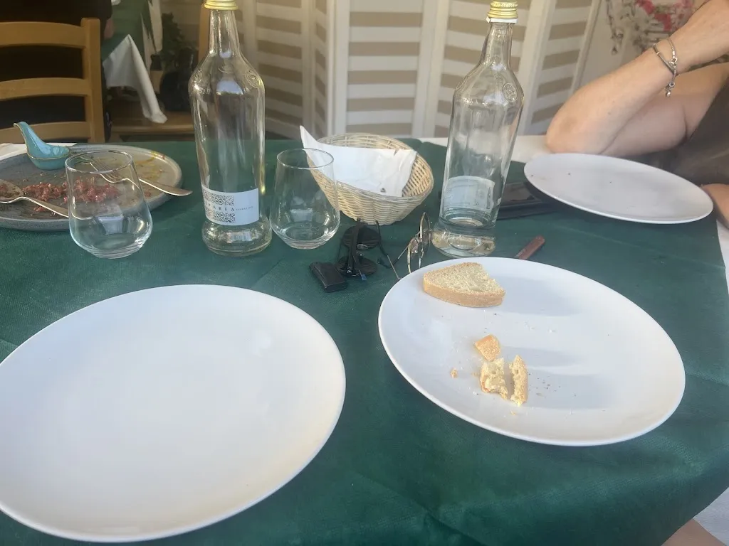 Tudose Rares_Jolly la Matta_Novafeltria_review