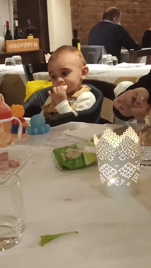 Jolly la Matta_Novafeltria_slider_image_2