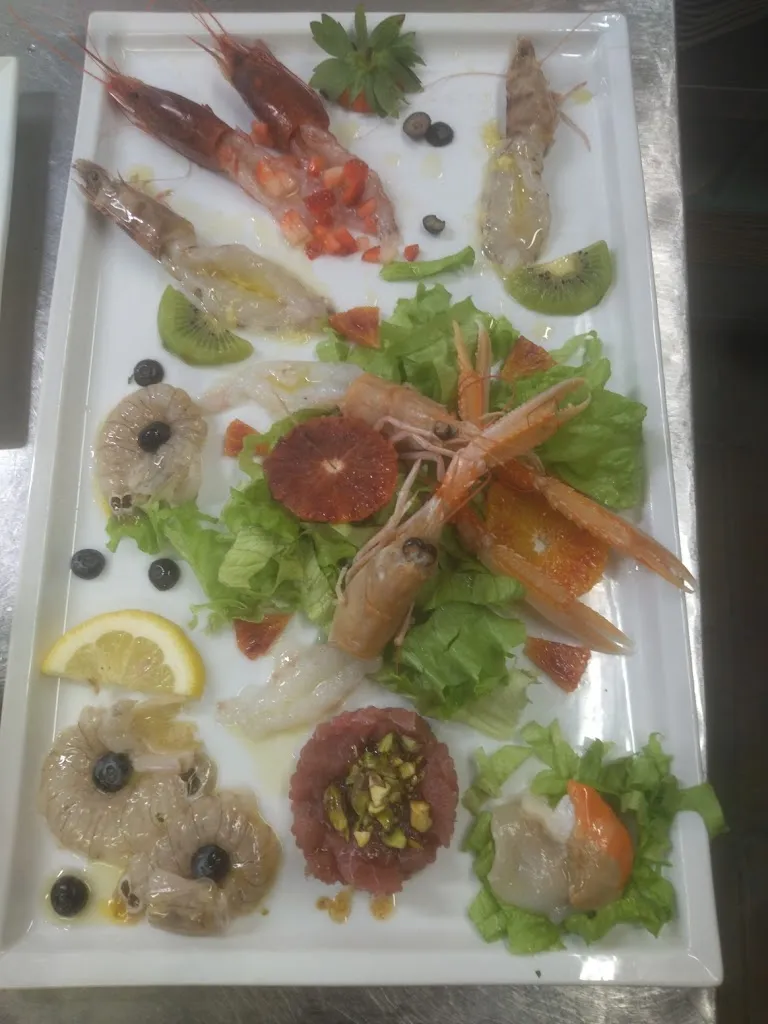 Jolly la Matta_Novafeltria_slider_image_3