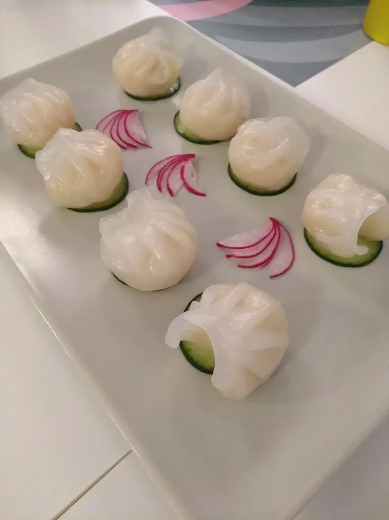 Menu_La Cucina Di Grace_Novafeltria_image_1