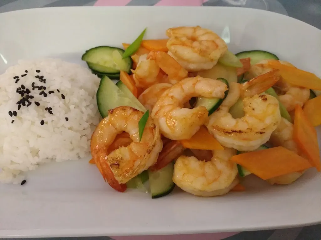 Menu_La Cucina Di Grace_Novafeltria_image_2