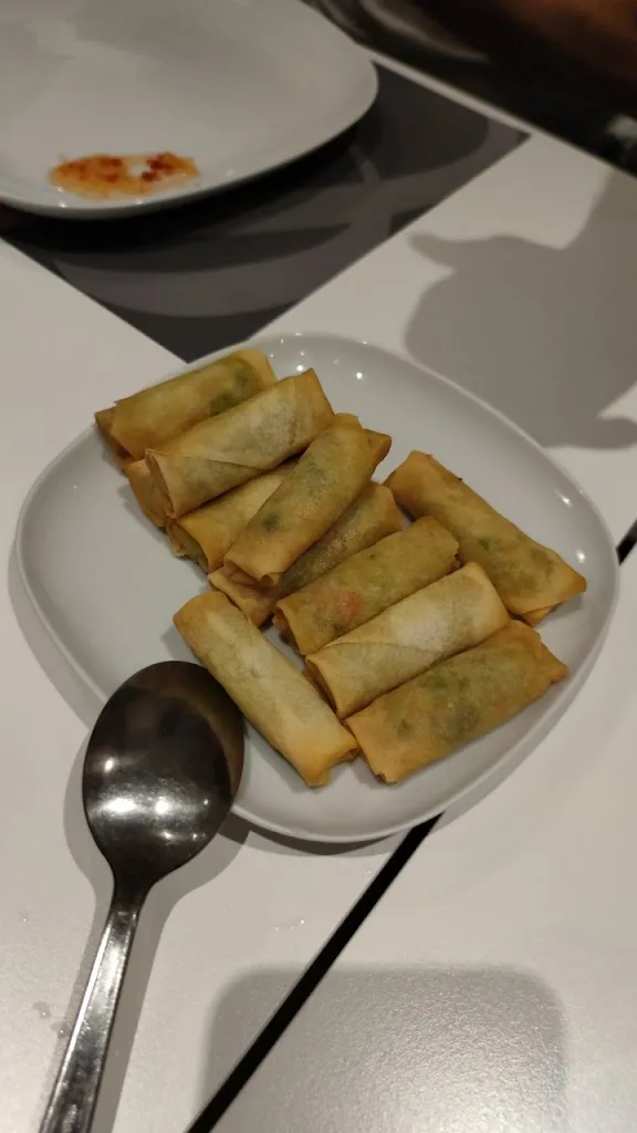 Menu_La Cucina Di Grace_Novafeltria_image_3