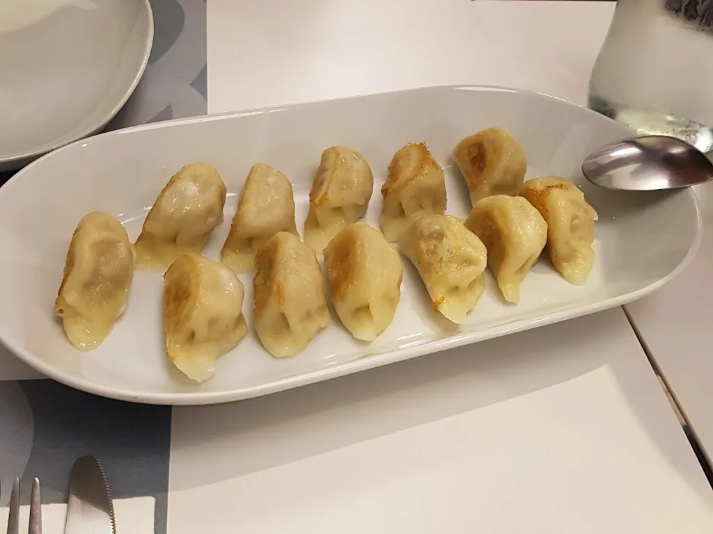 Menu_La Cucina Di Grace_Novafeltria_image_4