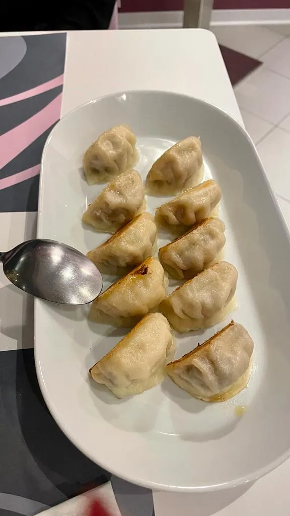 Menu_La Cucina Di Grace_Novafeltria_image_5